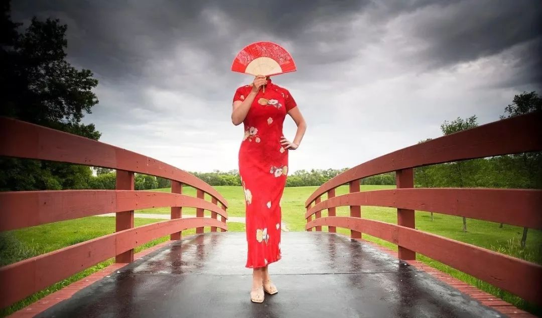 改革开放40年服装变化图,贵阳市改革开放40年变化