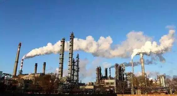 广东省四大石化产业基地,广东石化发展前景如何