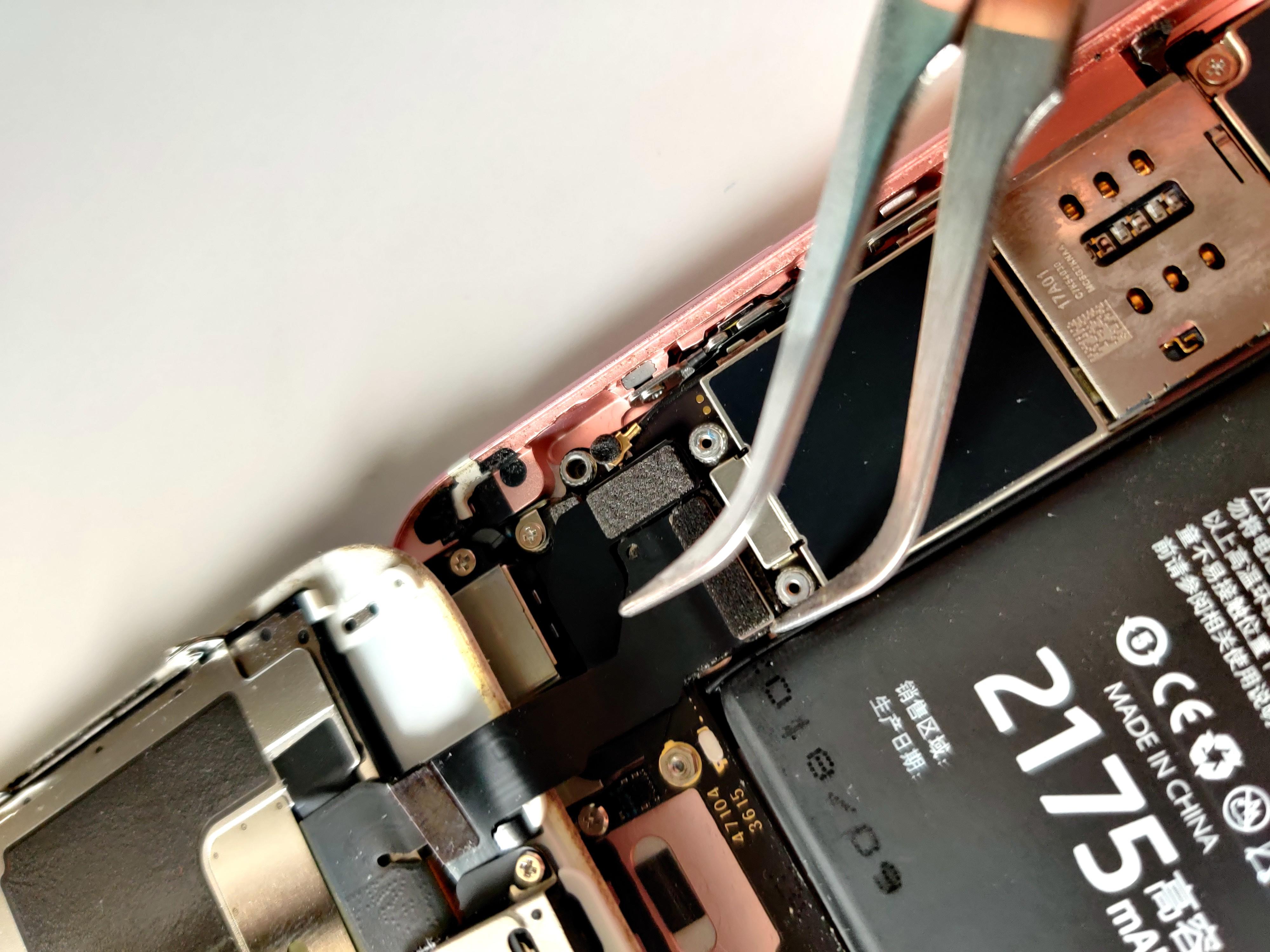 iphone6s2019年,苹果6s新机2020年现在还能买到吗