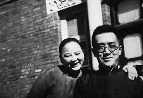 胡适江西,江西的丑女人