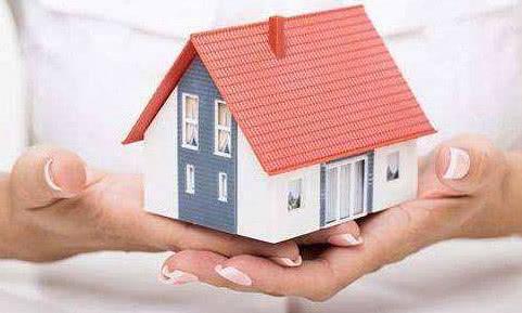 售楼经理买十五套房,中介说买电梯房这4个楼层不要买