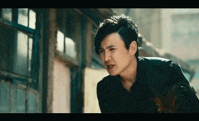 龙猫的亲人视频,龙猫的亲戚