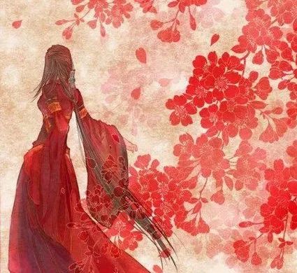 约好了吃饭女生爽约怎么应对,跟女生约好了被爽约之后怎么聊