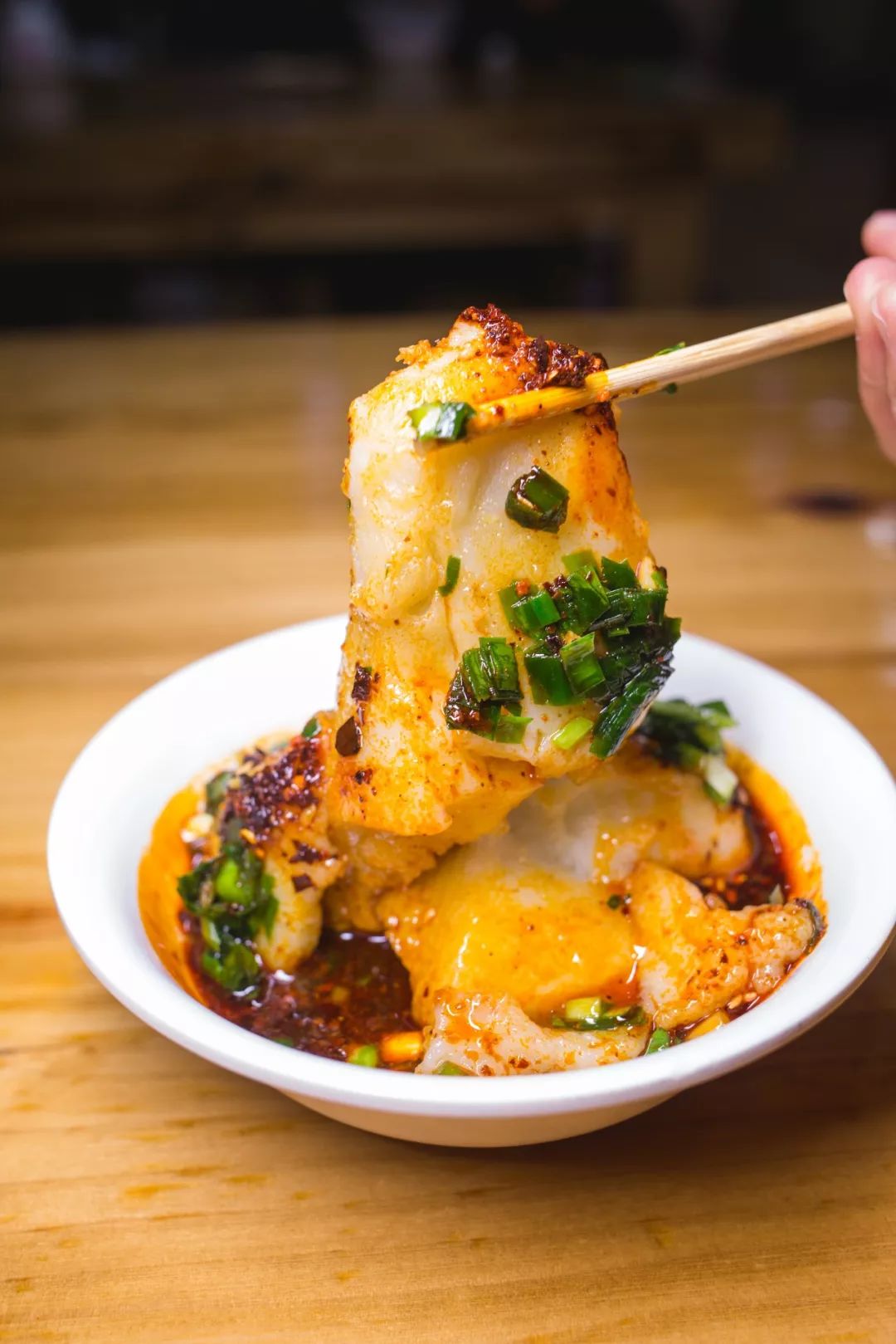 云南哪个地方人最爱吃火锅,山西哪些地方特别能吃土豆