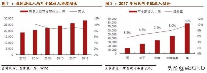 机场免税店跟正常免税店区别,中国机场免税店有意思吗
