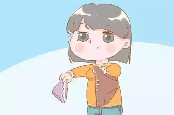 孕期私密护理知识,女性孕期注意事项