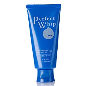 最好用的美白控油紧致补水洗面奶,温和控油保湿洗面奶