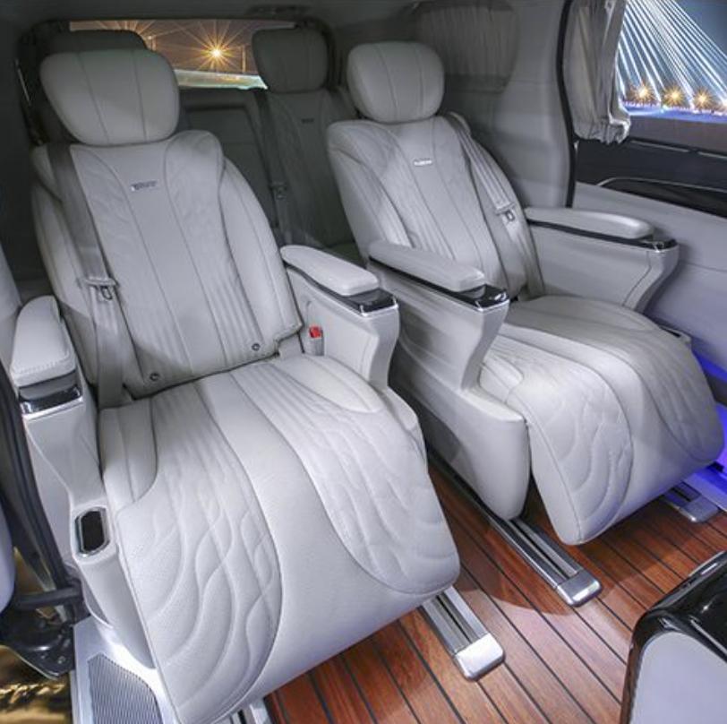 汽车真皮座椅分几个等级,汽车皮座椅与皮座椅的区别