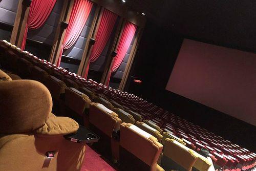 关于泰国你不知道的冷知识,泰国十大冷知识