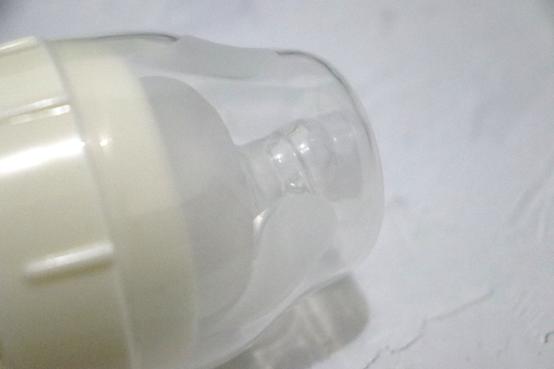 舒婴防呛防胀气奶瓶,舒婴防胀气奶瓶推荐新生儿