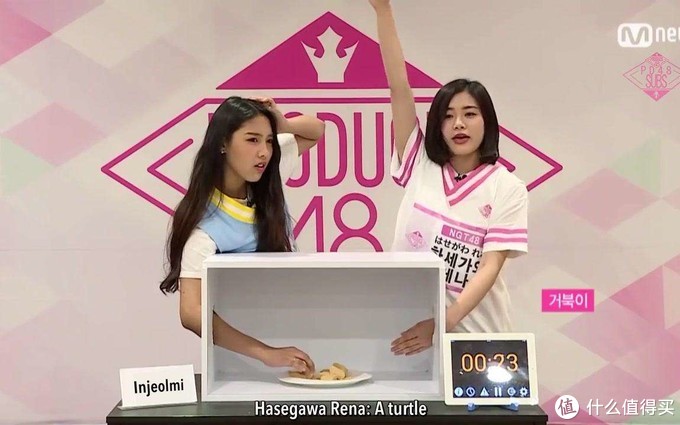 车生活记录：远光*党**，你坐下，咱俩说说心里话（LED车灯解析）