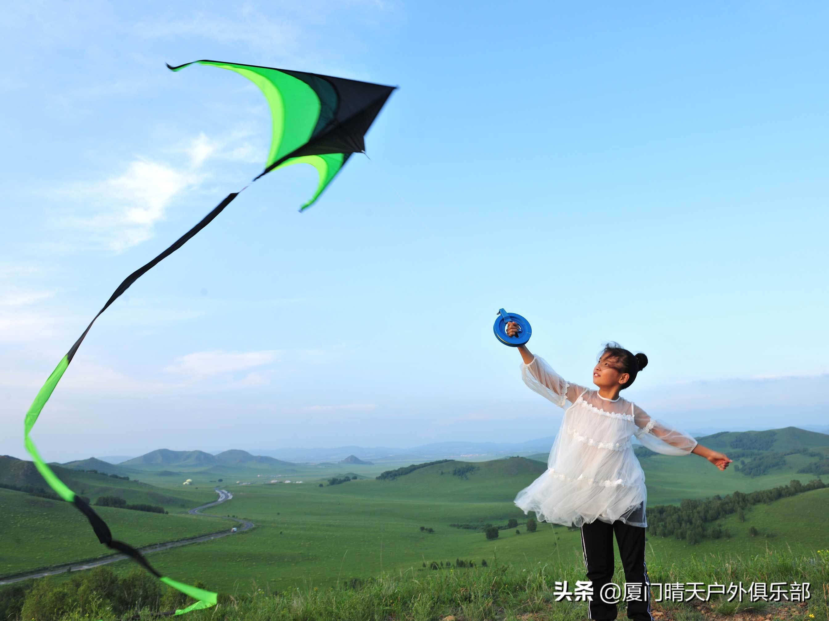 元旦乌兰布统跟团游3天2夜,厦门自由行6天5晚亲子游跟团