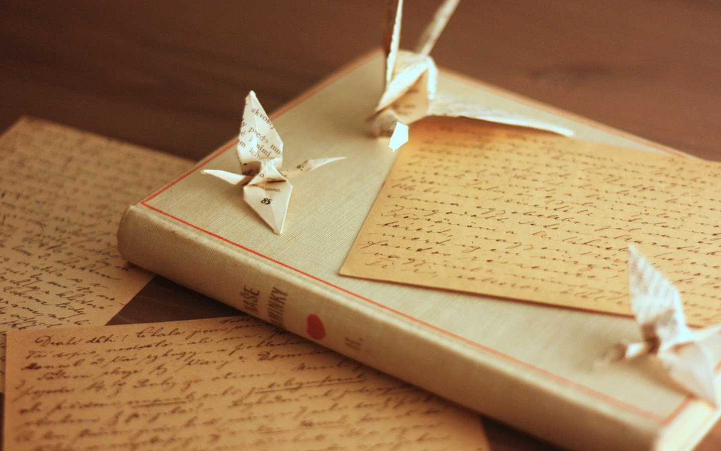 部编版道德与法治三年级下册,部编版三年级下册道德与法治教案