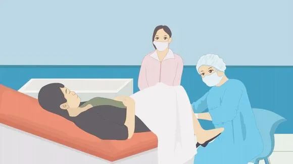 复发性流产怎样保胎,复发性流产检查哪些