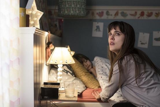 2019年评分最高的十部电视剧,2018强烈推荐的科幻片