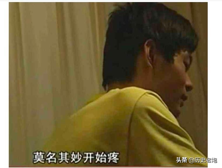 10年前卖肾少年卖苹果手机,10年前卖肾卖手机的人