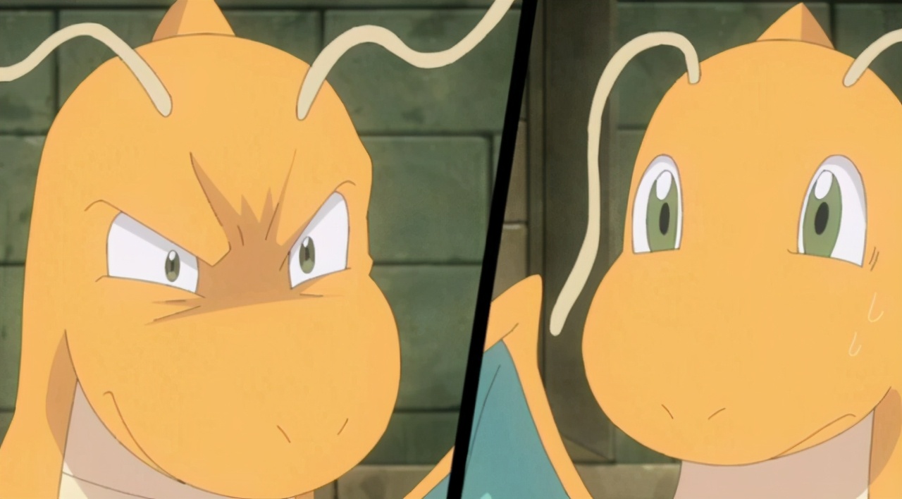 宝可梦旅途64~65情报:灾兽竟被这样收服?小智晋级高级球排名?