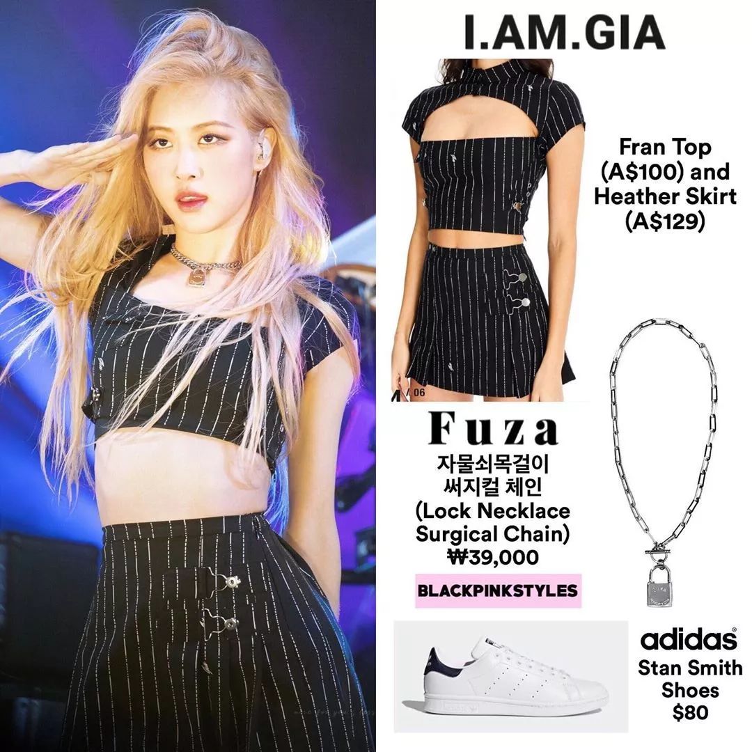 bella风格裤子,bella穿搭运动裤