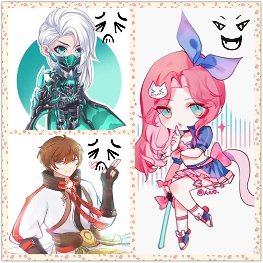 鲁班大师教学打法出装铭文,王者荣耀新赛季鲁班最强出装铭文