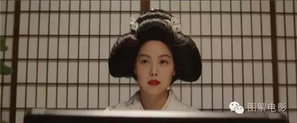 悬疑惊悚韩国的电影,暗黑悬疑韩剧推荐