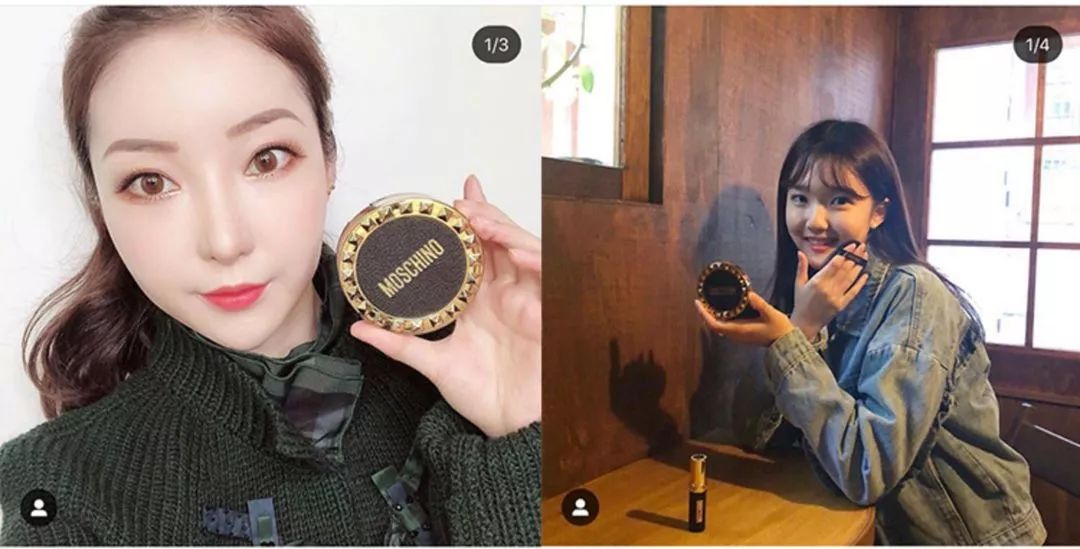 ysl閾惰壊姘斿灚10鍙峰拰20鍙峰姣旀潕浣崇惁,鏉庝匠鐞︾洿鎾棿blankme姘斿灚鑹插彿