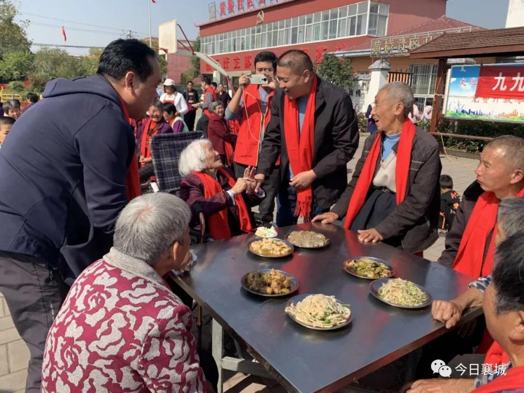 九九重阳节浓浓敬老情字体,九九重阳节浓浓敬老情心得体会