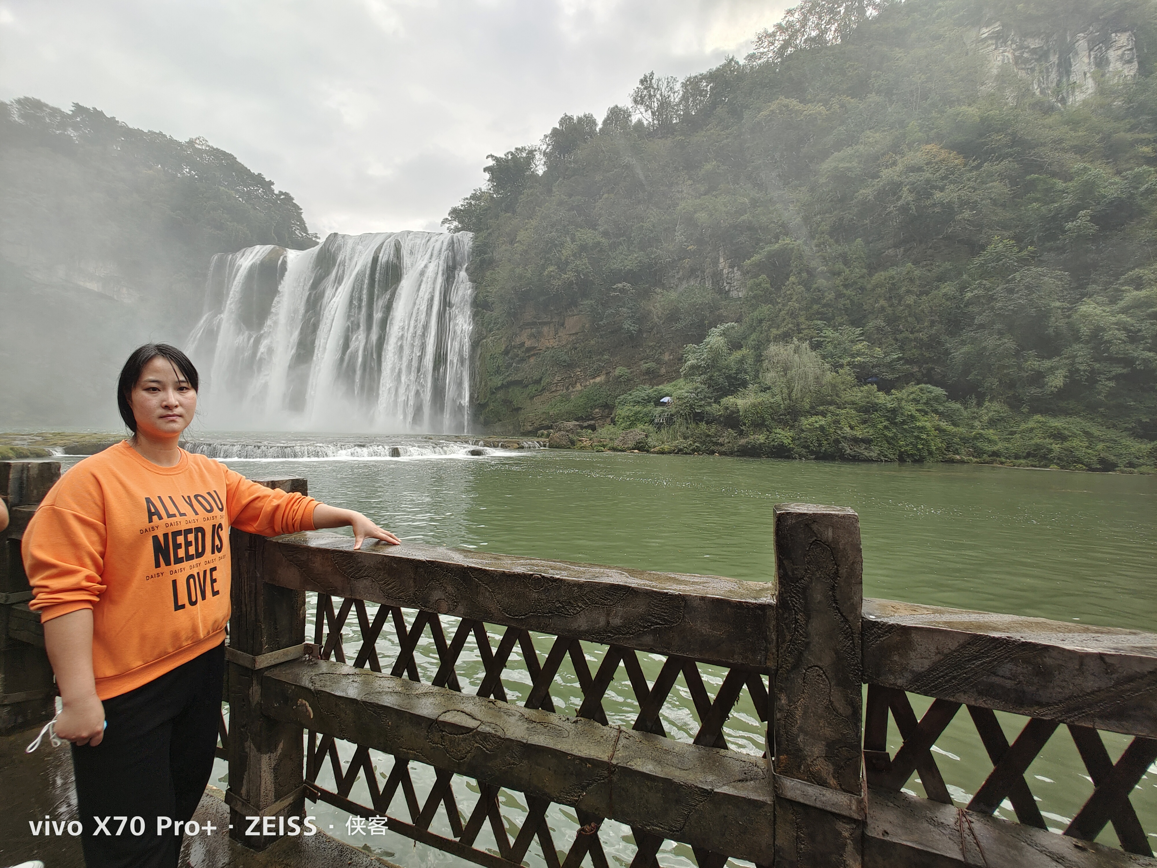 瑞虎7cvt1.5t车主真实感受,瑞虎7plus车主真实感受