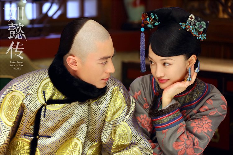 电视剧白玉兰奖2020获奖名单,第27届白玉兰奖入围电视剧有哪些