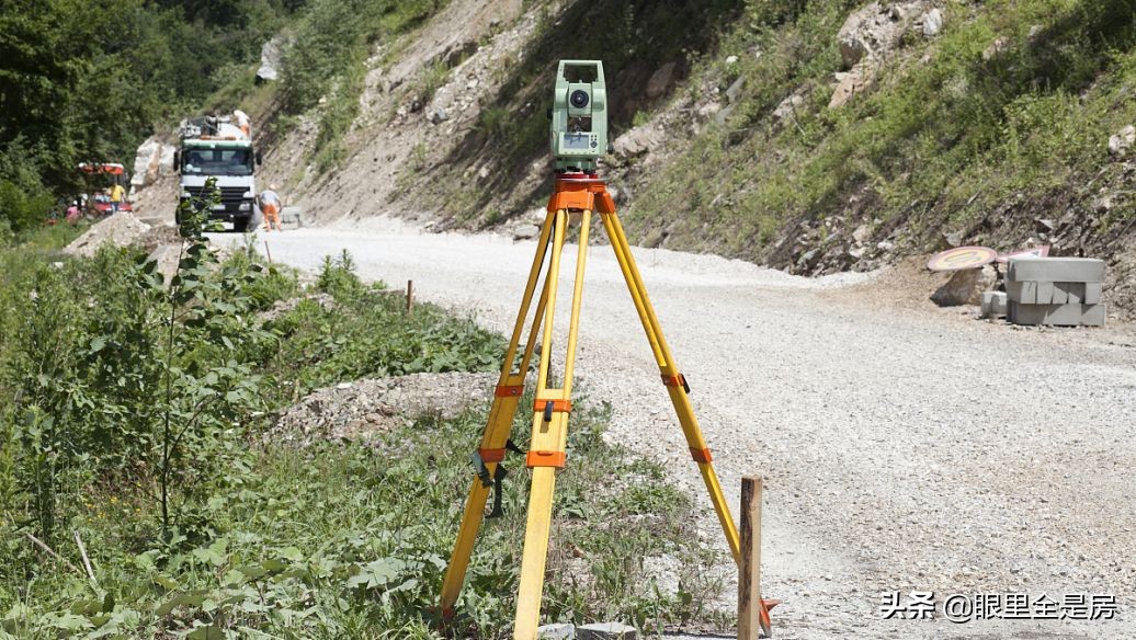 白沟的房产,白沟新城的房产