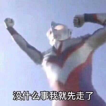 有一个笑话可以笑死人,笑话笑死人的经典段子