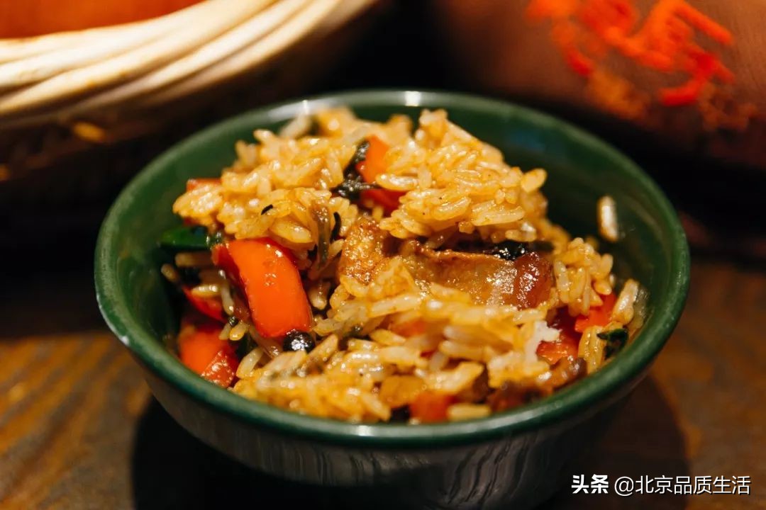 辣椒中的劳斯莱斯怎么炒,辣椒炒肉中的劳斯莱斯