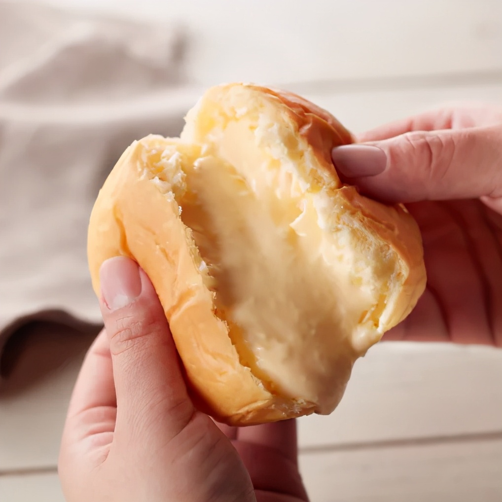 爆卖的“八天堂”竟然是家濒临破产的老字号商店！如何走出低谷？