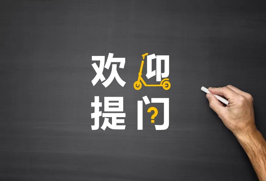 提升ppt逼格的技巧,这一波操作瞬间让ppt逼格提升数倍