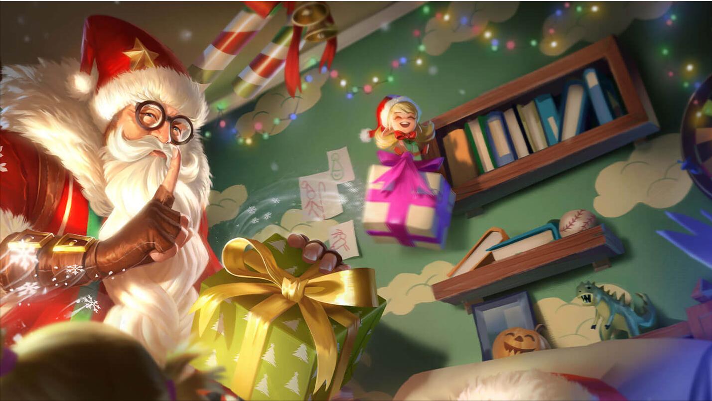 王者荣耀最没存在感的装备,王者荣耀最差的几款史诗皮肤