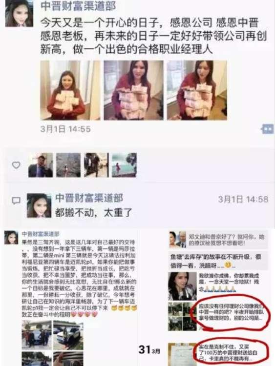 b站小姐姐穿裙子跳舞,b站的小姐姐跳舞视频