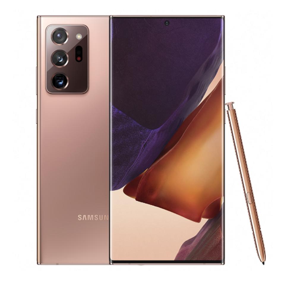 三星塑料壳老手机,三星瑕疵手机壳