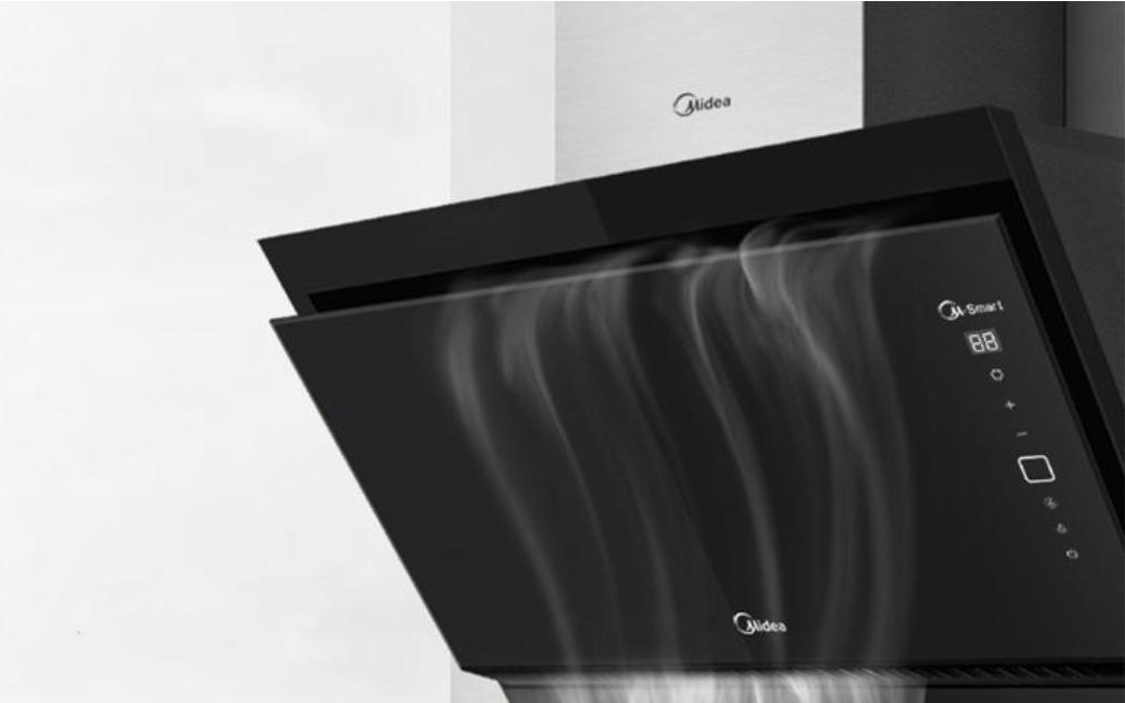 怎样挑选高性价比的油烟机,如何去选择一款好油烟机