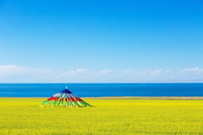 木门分类,木门分类哪几种