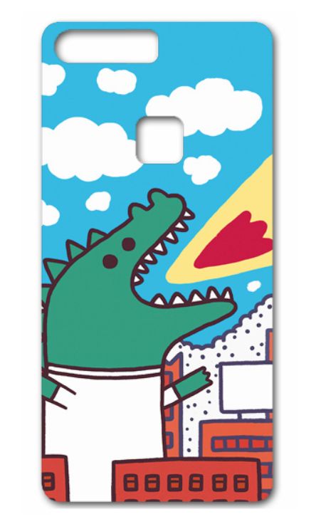 你想不到的价格低价好物,最薄的华为手机壳推荐