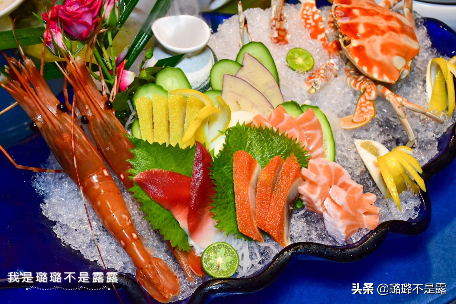 厦门鼓浪屿岛上最值得去吃的地方,厦门和平码头看海