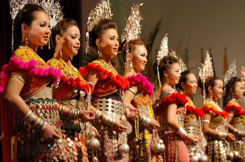 印度和印度尼西亚不是一个地方吗,印度尼西亚和印度有什么历史渊源