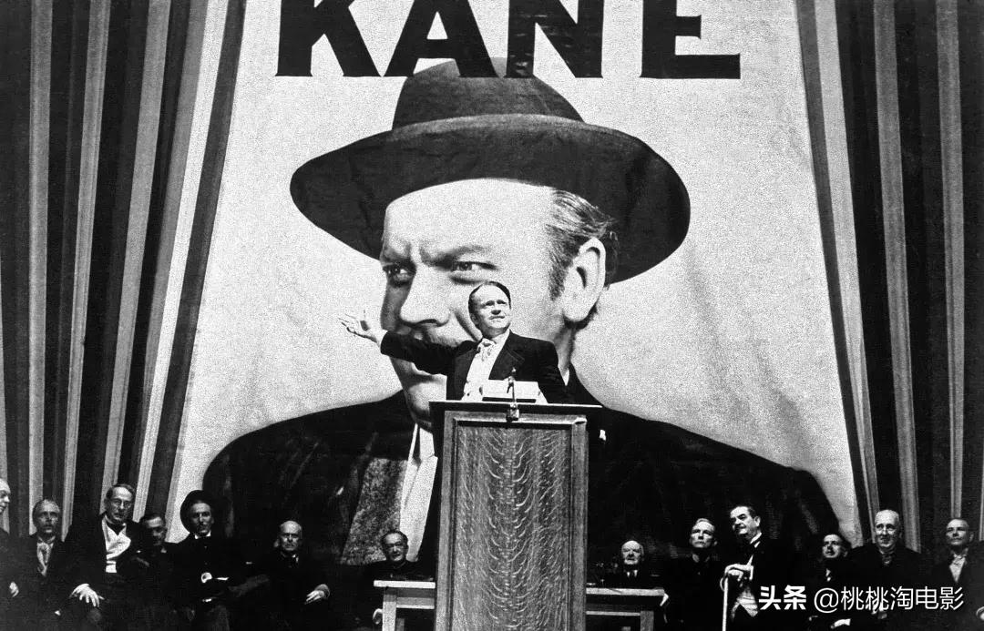 值得一看的一百部电影,重温经典100部电影