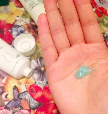 瘦身霜真能瘦身？我想你可能误解很深