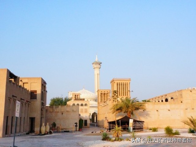 霸气外表下藏不住的豪华与速度,霸气的外表也有可爱的一面