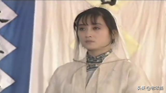 善良男子居然被无常抓错,还阳后居然有了特异功能(上)