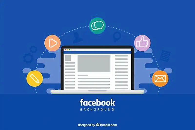 南宁提取公积金最简单方法,南宁市公积金购房提取需要材料