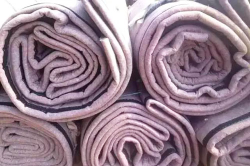 江苏异型epe珍珠棉用途,广西epe珍珠棉用途