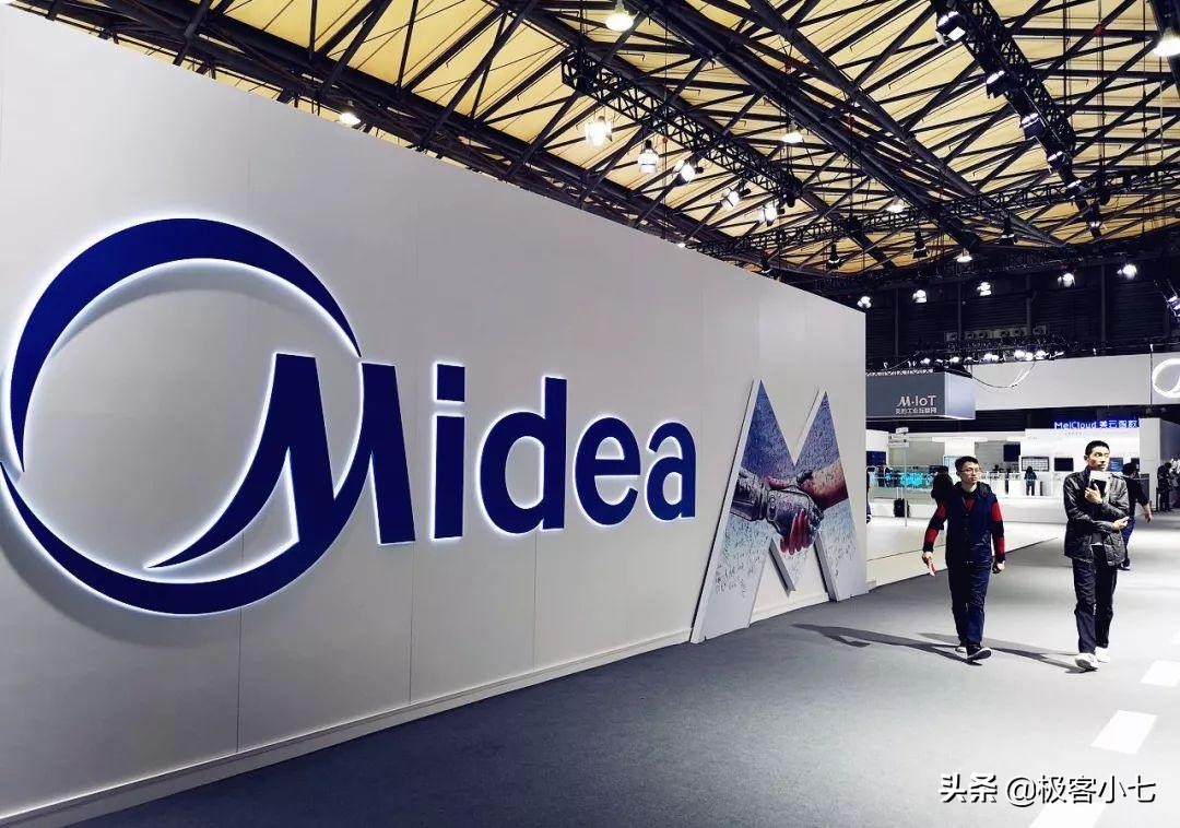 格力空调2021年1.5匹变频的多少钱,2021美的格力空调价格变化