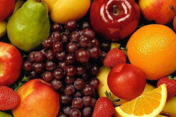 出国购物不能入境的几样东西，水果上榜，最后一样意想不到