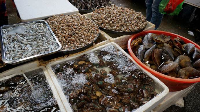 海南租车别克7座每天价格,海南自驾租车最便宜